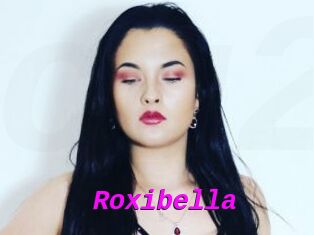 Roxibella