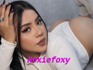 Roxiefoxy