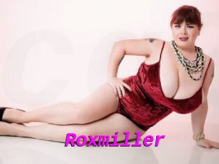 Roxmiller