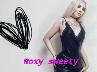 Roxy_sweety