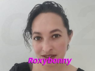 Roxybonny