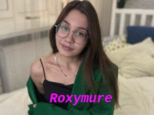 Roxymure