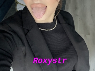 Roxystr