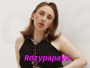 Rozypapaya