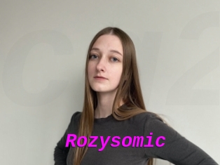 Rozysomic