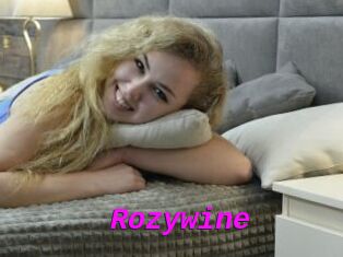 Rozywine