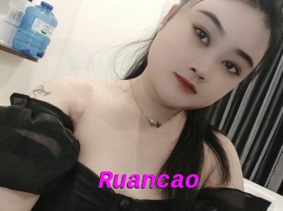 Ruancao