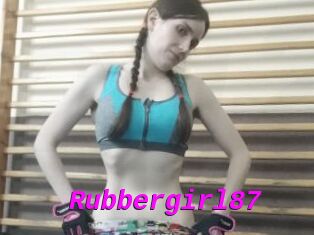 Rubbergirl87