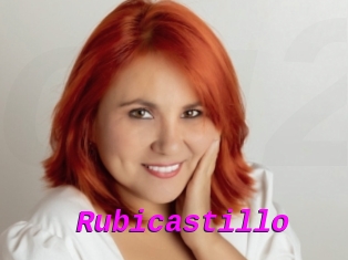 Rubicastillo