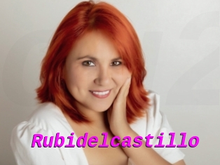 Rubidelcastillo