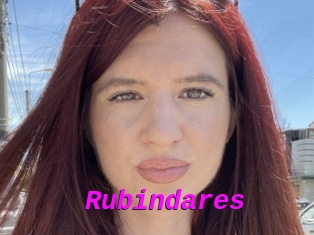 Rubindares