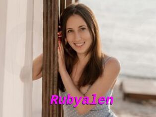 Rubyalen