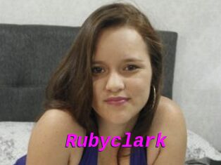 Rubyclark