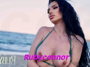 Rubyconnor