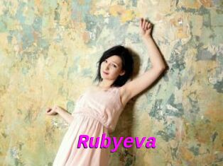 Rubyeva