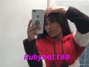 Rubyhott69