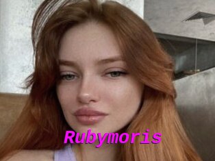 Rubymoris