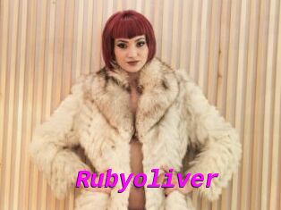 Rubyoliver