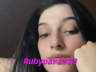 Rubyparis23