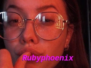 Rubyphoenix