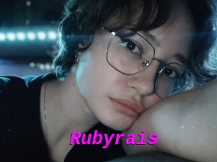 Rubyrais