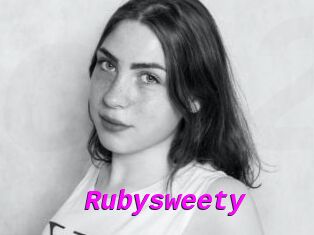 Rubysweety