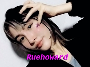 Ruehoward