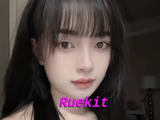 Ruekit