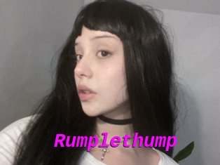 Rumplethump