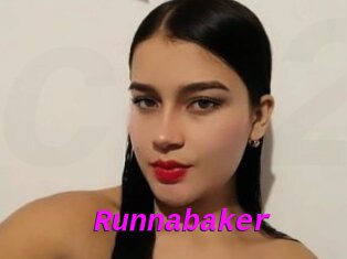 Runnabaker