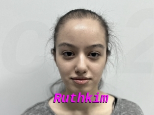 Ruthkim