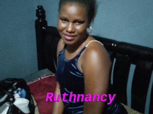 Ruthnancy