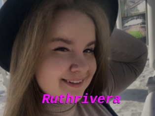 Ruthrivera