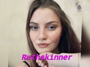 Ruthskinner