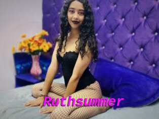 Ruthsummer