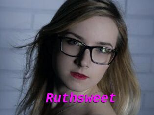 Ruthsweet