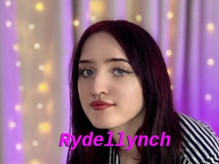 Rydellynch