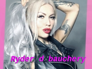 Ryder_d_bauchery