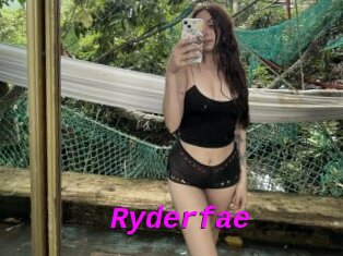 Ryderfae