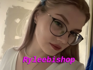 Ryleebishop