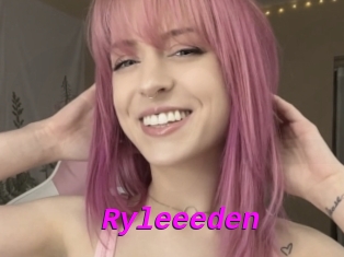 Ryleeeden