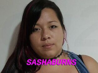 SASHA_BURNS