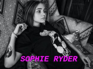 SOPHIE_RYDER