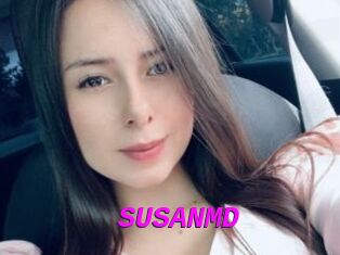 SUSANMD