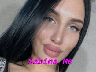 Sabina_Me