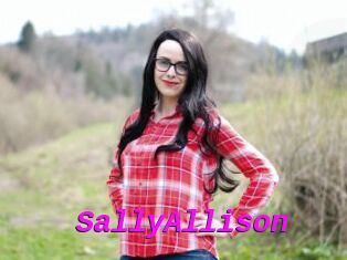 SallyAllison