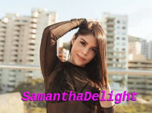 SamanthaDelight