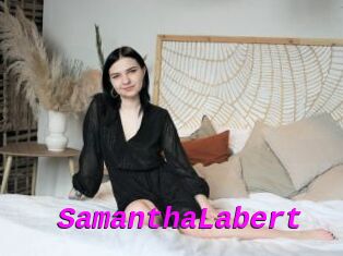 SamanthaLabert