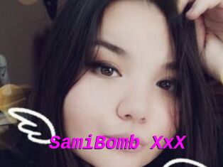 SamiBomb_XxX