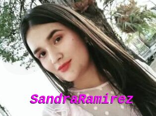 SandraRamirez